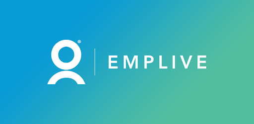 EmpLive PC screenshot EmpLive PC screenshot