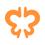 emplo icon