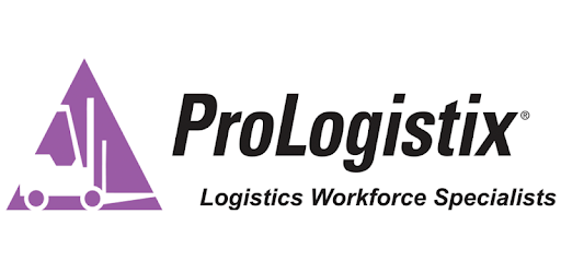 ProLogistix PC screenshot
