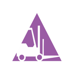 ProLogistix icon
