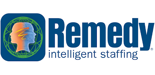 Remedy Staffing PC screenshot