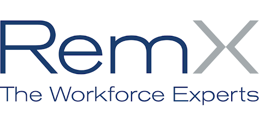 RemX PC screenshot