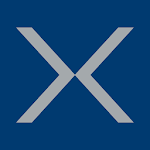 RemX icon