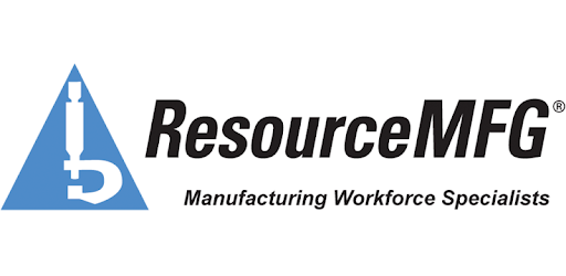 ResourceMFG PC screenshot