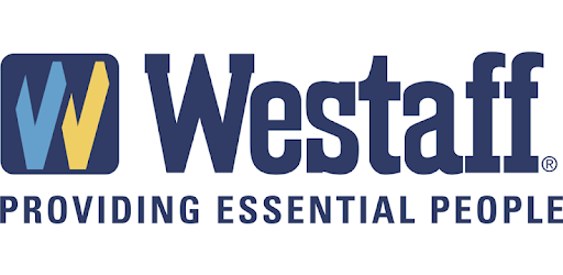 Westaff PC screenshot