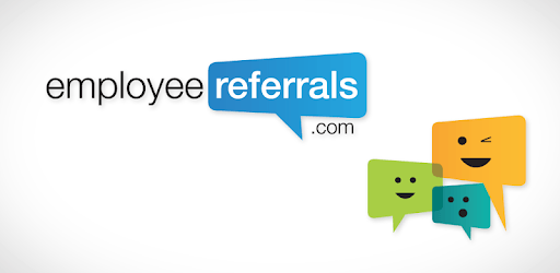 My Referrals PC screenshot My Referrals PC screenshot