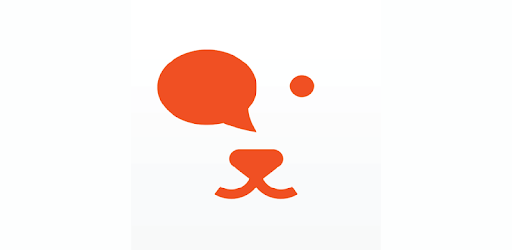 Yapster - chat for teams PC screenshot