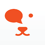 Yapster - chat for teams for PC