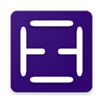 EMPO - WiFi & Hotspot Sharing App icon