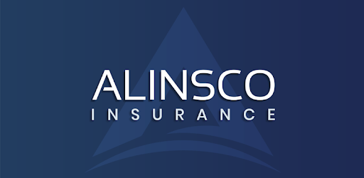 Alinsco - Auto Insurance PC screenshot Alinsco - Auto Insurance PC screenshot
