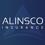 Alinsco - Auto Insurance for PC Alinsco - Auto Insurance for PC
