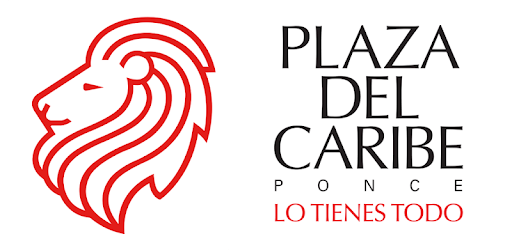 PLAZA DEL CARIBE – Mall APP PC screenshot PLAZA DEL CARIBE – Mall APP PC screenshot