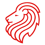 PLAZA DEL CARIBE – Mall APP for PC PLAZA DEL CARIBE – Mall APP for PC