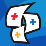 PLAZA – Mall APP for PC PLAZA – Mall APP for PC