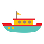 Sinking Ship for PC Sinking Ship for PC