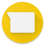 Empty Text - Send Blank Texts for PC