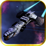 Starship Battles Recruit Ed. for PC