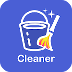 Empty Folder Cleaner - Delete All Empty Folders icon
