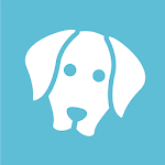 Pendragon Community icon