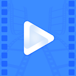 SX Video Player : All Format Video Player for PC