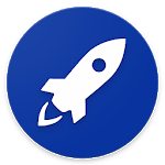 CoreBooster - App and Game Booster for PC