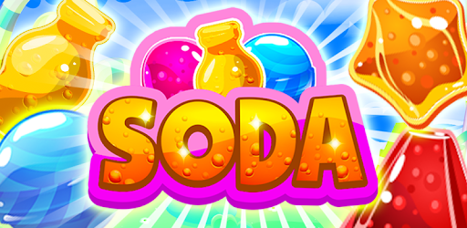 Soda 3 PC screenshot Soda 3 PC screenshot