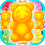 Soda Bears Blast for PC Soda Bears Blast for PC