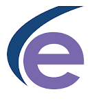 eNation Mobile for PC eNation Mobile for PC
