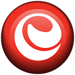My Emtel App for PC