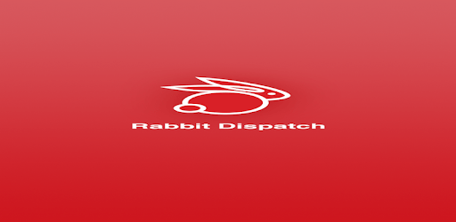 RabbitDispatch (User) PC screenshot RabbitDispatch (User) PC screenshot