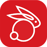 RabbitDispatch (User) icon