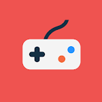 📺 🎮 Classic Emulator for NES 🆓 for PC