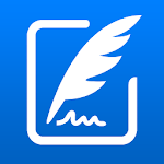 emSigner icon