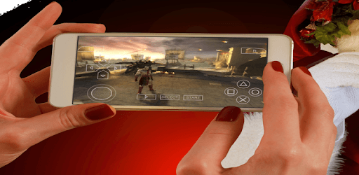 PSP PSX PS2 ISO Downloader PC screenshot PSP PSX PS2 ISO Downloader PC screenshot