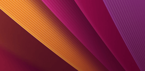 EM Launcher for EMUI PC screenshot