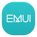 EM Launcher for EMUI icon