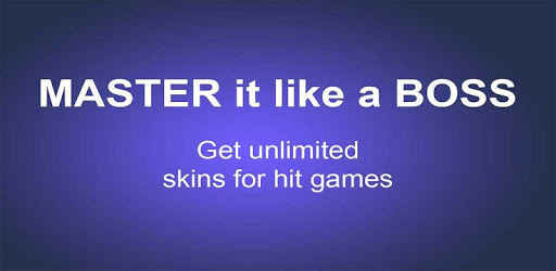 Free Wallpaper & Skin for Robots PC screenshot
