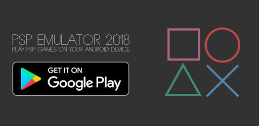 Emulator PSP Free Games 2019 PC screenshot Emulator PSP Free Games 2019 PC screenshot