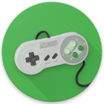 Emulator for SNES Free (🎮  Play Retro Games 🎮 ) icon