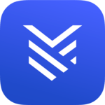 Yoroi - The Cardano Wallet icon