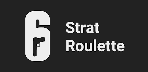 Rainbow Six: Strat Roulette PC screenshot