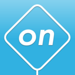 Enablon Safety icon