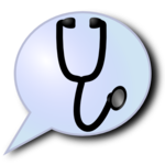 Standard Dictations icon