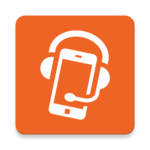 Call Zen icon