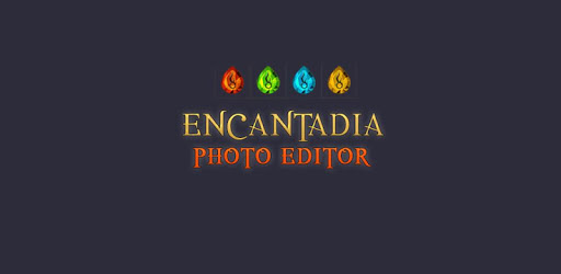 Encantadia Photo Editor PC screenshot Encantadia Photo Editor PC screenshot