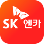 SKencar icon