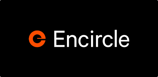 Encircle PC screenshot Encircle PC screenshot