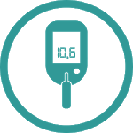 Insulin IP Calc for PC