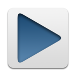 V2 Video Download from VK icon