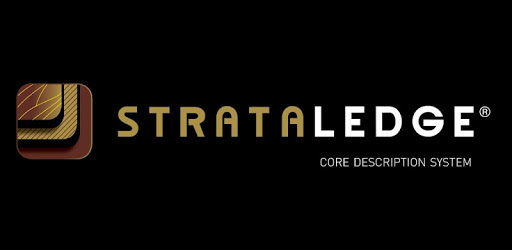Strataledge by Endeeper PC screenshot
